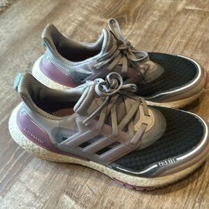 Women’s adidas ultra boost